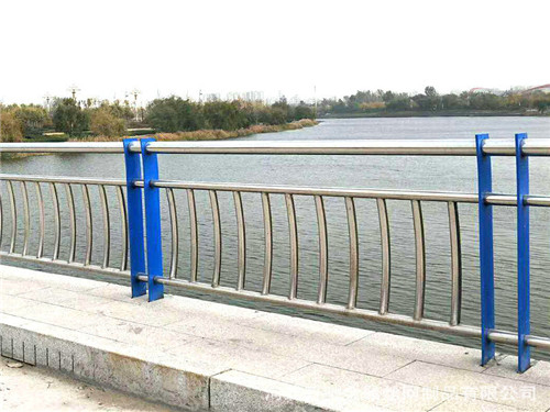 żҿھָϹ304ײ
