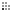 żҿڲָϹ ǩ
